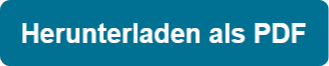 Link zum Herunterladen der Satzung als PDF